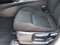 2019 Toyota C-HR Base