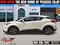 2019 Toyota C-HR Base