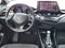 2019 Toyota C-HR Base