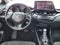 2019 Toyota C-HR Base