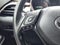 2019 Toyota C-HR Base