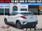 2019 Toyota C-HR Base