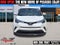 2019 Toyota C-HR Base