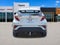 2019 Toyota C-HR Base