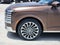 2026 Hyundai Palisade HEV Calligraphy