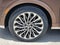 2026 Hyundai Palisade HEV Calligraphy