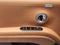 2026 Hyundai Palisade HEV Calligraphy