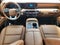 2026 Hyundai Palisade HEV Calligraphy