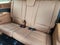 2026 Hyundai Palisade HEV Calligraphy