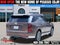 2026 Hyundai Palisade HEV Calligraphy