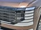 2026 Hyundai Palisade HEV Calligraphy