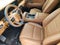 2026 Hyundai Palisade HEV Calligraphy