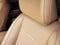 2026 Hyundai Palisade HEV Calligraphy