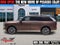 2026 Hyundai Palisade HEV Calligraphy