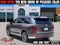 2026 Hyundai Palisade HEV Calligraphy