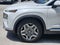 2022 Hyundai Santa Fe Hybrid SEL Premium