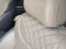 2022 Hyundai Santa Fe Hybrid SEL Premium