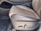 2022 Hyundai Santa Fe Hybrid SEL Premium