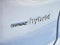 2022 Hyundai Santa Fe Hybrid SEL Premium
