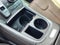 2022 Hyundai Santa Fe Hybrid SEL Premium