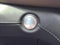 2022 Hyundai Santa Fe Hybrid SEL Premium
