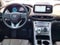 2022 Hyundai Santa Fe Hybrid SEL Premium
