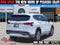 2022 Hyundai Santa Fe Hybrid SEL Premium