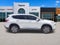 2022 Hyundai Santa Fe Hybrid SEL Premium