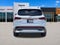 2022 Hyundai Santa Fe Hybrid SEL Premium