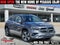 2025 Mercedes-Benz GLA 250 4MATIC®