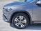 2025 Mercedes-Benz GLA 250 4MATIC®
