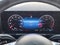 2025 Mercedes-Benz GLA 250 4MATIC®