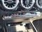 2025 Mercedes-Benz GLA 250 4MATIC®
