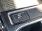 2025 Mercedes-Benz GLA 250 4MATIC®