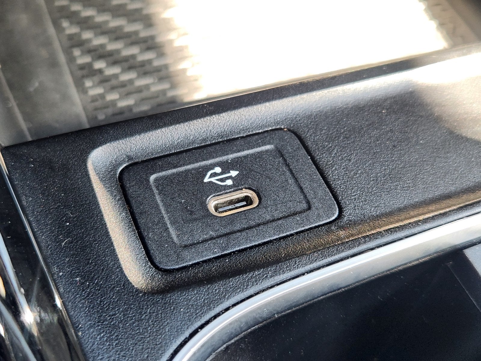 2025 Mercedes-Benz GLA 250 4MATIC®