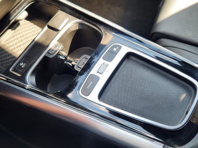 2025 Mercedes-Benz GLA 250 4MATIC®
