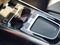 2025 Mercedes-Benz GLA 250 4MATIC®