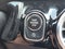 2025 Mercedes-Benz GLA 250 4MATIC®