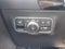 2025 Mercedes-Benz GLA 250 4MATIC®