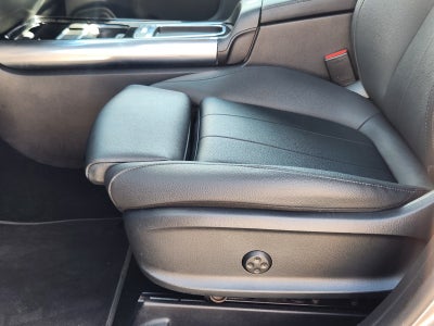 2025 Mercedes-Benz GLA 250 4MATIC®