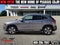 2025 Mercedes-Benz GLA 250 4MATIC®
