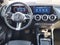 2025 Mercedes-Benz GLA 250 4MATIC®