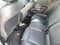 2025 Mercedes-Benz GLA 250 4MATIC®