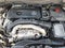 2025 Mercedes-Benz GLA 250 4MATIC®
