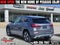 2025 Mercedes-Benz GLA 250 4MATIC®