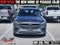 2025 Mercedes-Benz GLA 250 4MATIC®