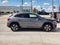 2025 Mercedes-Benz GLA 250 4MATIC®