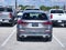 2025 Mercedes-Benz GLA 250 4MATIC®