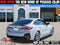 2022 BMW M440i Gran Coupe xDrive