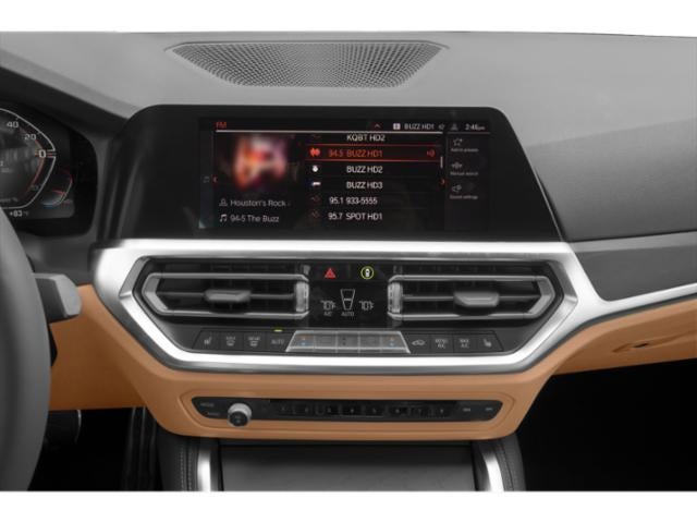 2022 BMW M440i Gran Coupe xDrive